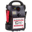 SIP 12v/24v Pro Booster 5024 - 07192 - SIP-07192 - SIP Tools UK - Trade Counter Direct