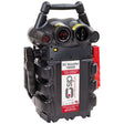 SIP 12v/24v SC 18000 Capacitor Booster - SIP-07107 - SIP Tools UK - Trade Counter Direct