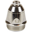 SIP 1.3mm Inverter Plasma Nozzle - 05002 - SIP-05002 - SIP Tools UK - Trade Counter Direct
