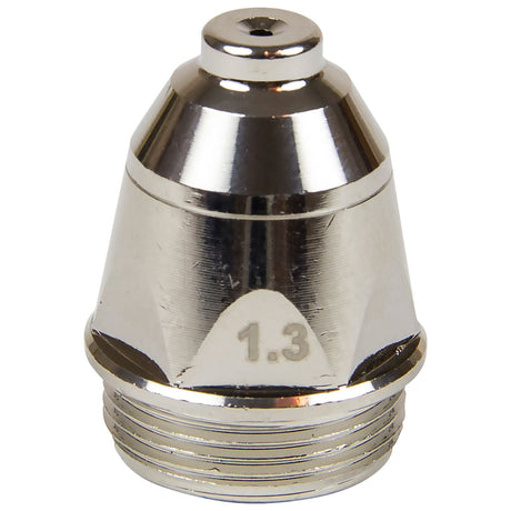SIP 1.3mm Inverter Plasma Nozzle - 05002 - SIP-05002 - SIP Tools UK - Trade Counter Direct