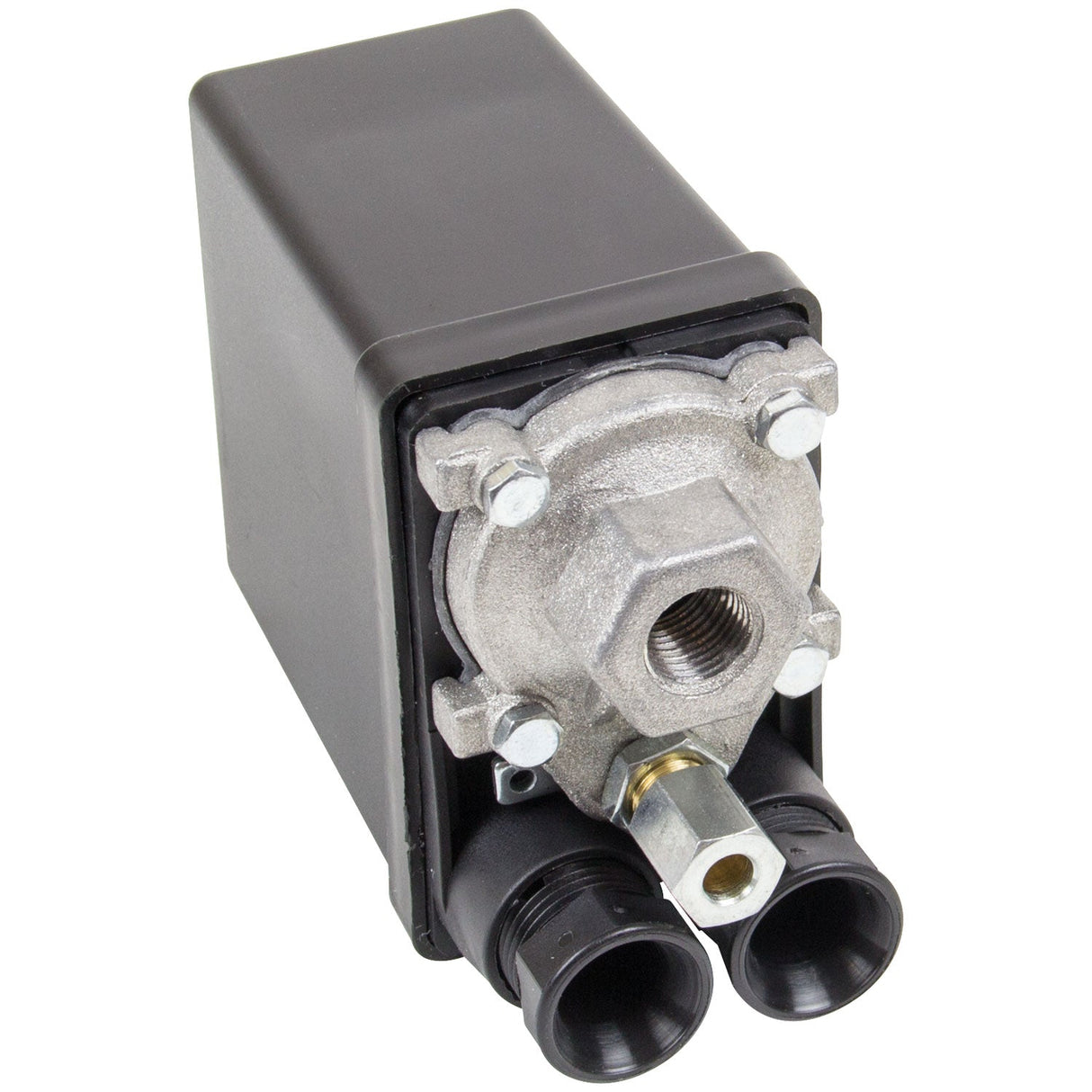 SIP 1/4" 1-Way Pressure Switch - SIP-02314 - SIP Tools UK - Trade Counter Direct