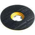 SIP 14" Abrasive Disc Pad Adaptor - SIP-PW23-00011 - SIP Tools UK - Trade Counter Direct