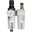 SIP 1/4" Air Control Unit - SIP-07528 - SIP Tools UK - Trade Counter Direct