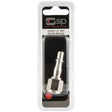 SIP 1/4" Display Pack Female Bayonet - 04085 - SIP-04085 - SIP Tools UK - Trade Counter Direct