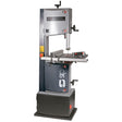 SIP 14" Professional Wood Bandsaw - 01444 - SIP-01444 - SIP Tools UK - Trade Counter Direct
