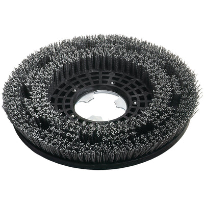SIP 14" Soft Brush - SIP-PW23-00010 - SIP Tools UK - Trade Counter Direct