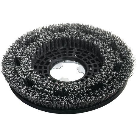 SIP 14" Soft Brush - SIP-PW23-00010 - SIP Tools UK - Trade Counter Direct