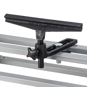 SIP 14" x 40" Starter Wood Lathe with 3pc Chisel Kit - SIP-01458 - SIP Tools UK - Trade Counter Direct