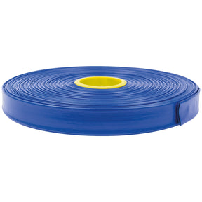 SIP 1.5" 100m Layflat Delivery Hose - SIP-07631 - SIP Tools UK - Trade Counter Direct
