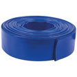 SIP 1.5" 10m Layflat Delivery Hose - SIP-07630 - SIP Tools UK - Trade Counter Direct