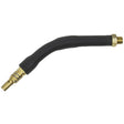 SIP 15 Torch Swan Neck - SIP-02711 - SIP Tools UK - Trade Counter Direct
