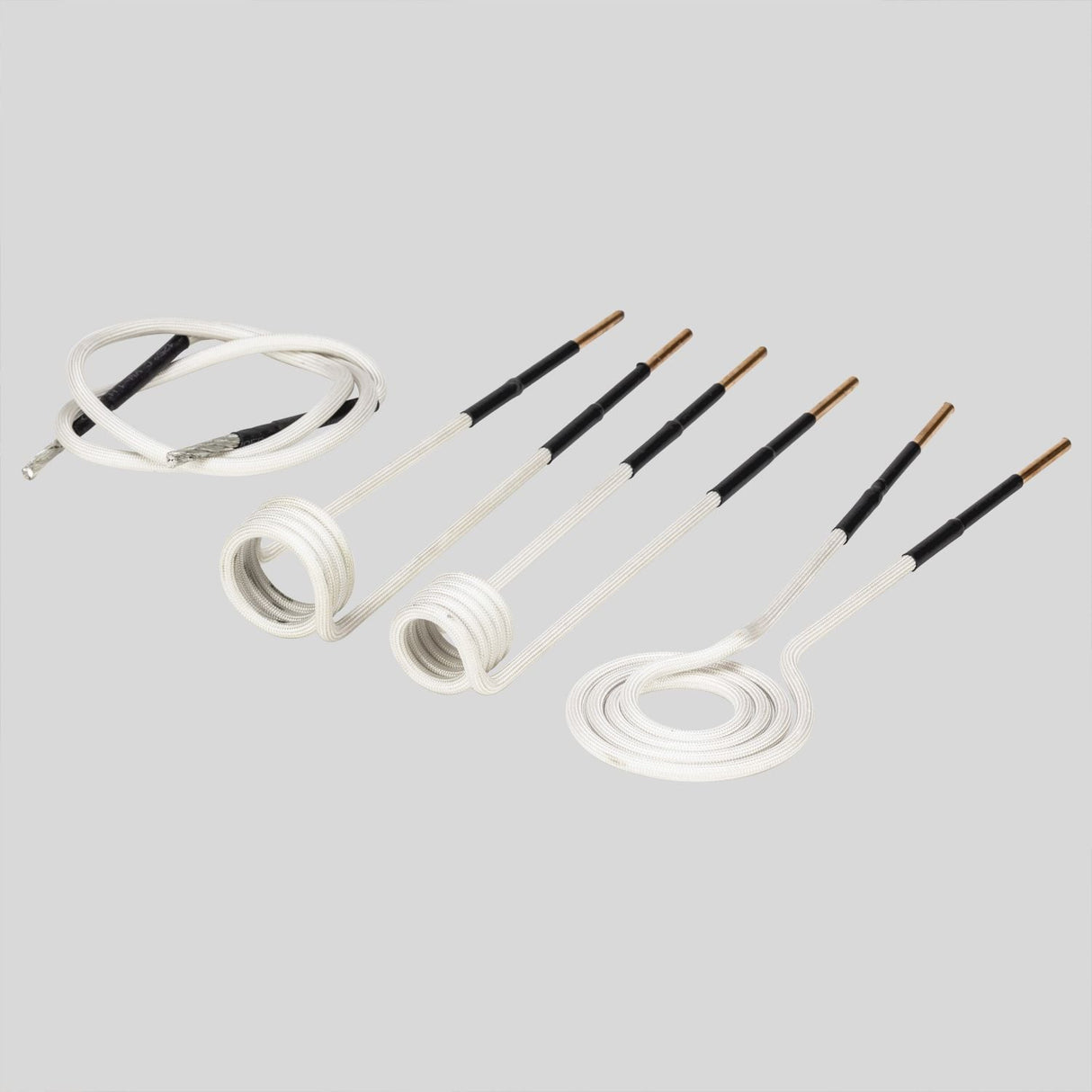 SIP 1500w Induction Heater Kit - 01156 - SIP-01156 - SIP Tools UK - Trade Counter Direct