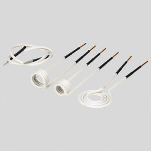 SIP 1500w Induction Heater Kit - 01156 - SIP-01156 - SIP Tools UK - Trade Counter Direct