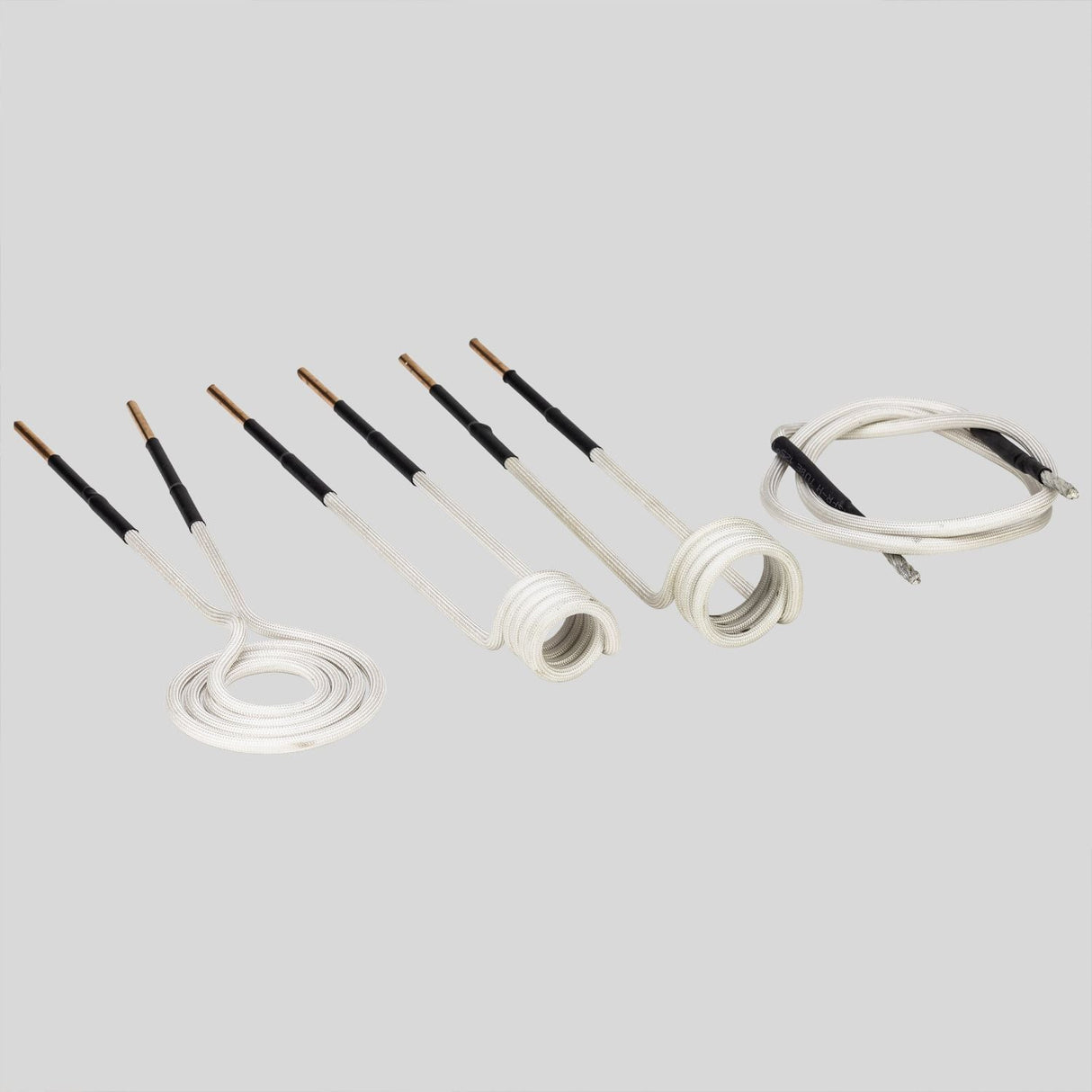 SIP 1500w Induction Heater Kit - 01156 - SIP-01156 - SIP Tools UK - Trade Counter Direct