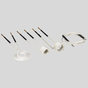 SIP 1500w Induction Heater Kit - 01156 - SIP-01156 - SIP Tools UK - Trade Counter Direct