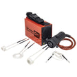 SIP 1500w Induction Heater Kit - 01156 - SIP-01156 - SIP Tools UK - Trade Counter Direct