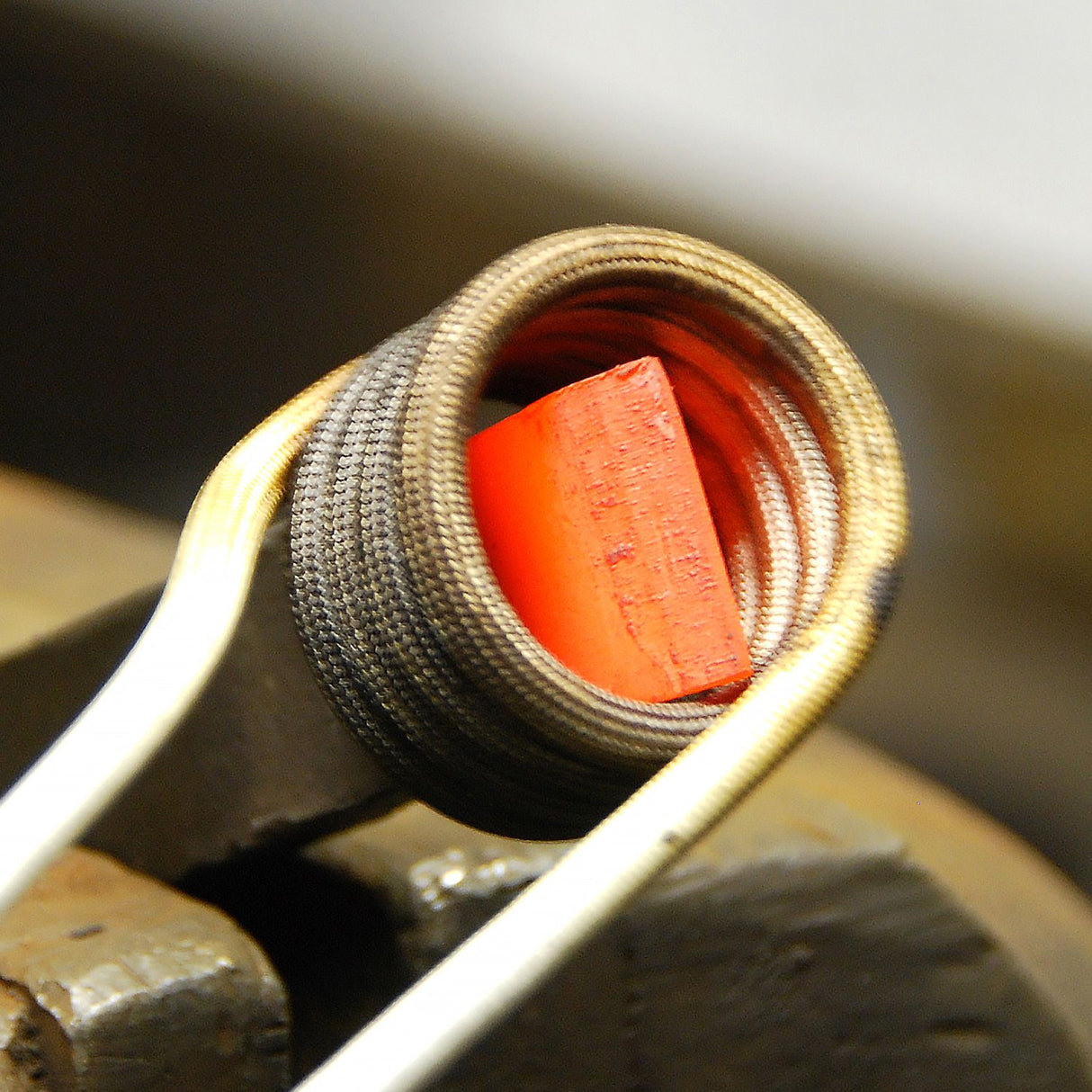 SIP 1500w Induction Heater Kit - 01156 - SIP-01156 - SIP Tools UK - Trade Counter Direct