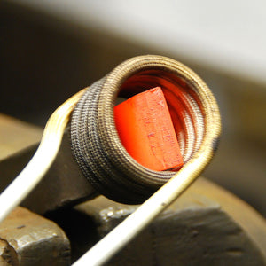 SIP 1500w Induction Heater Kit - 01156 - SIP-01156 - SIP Tools UK - Trade Counter Direct