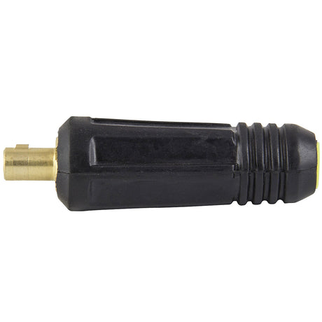 SIP 150A Cable Plug - SIP-10262 - SIP Tools UK - Trade Counter Direct