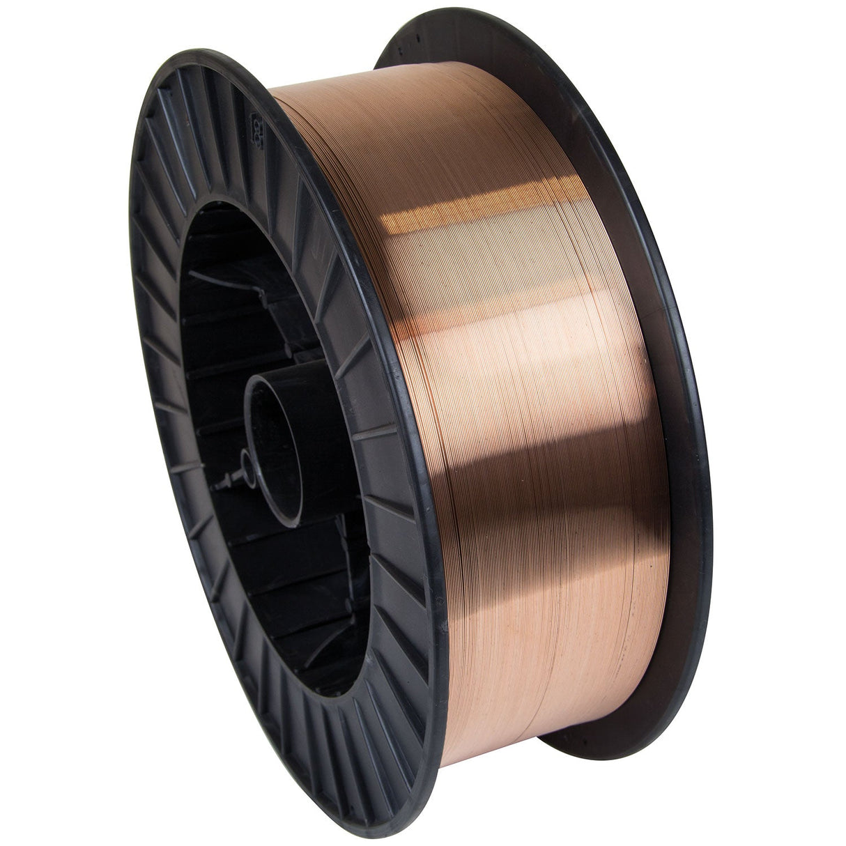 SIP 15kg x 0.6mm Mild Steel Welding Wire - SIP-02668 - SIP Tools UK - Trade Counter Direct