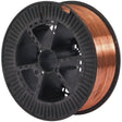 SIP 15kg x 0.6mm Mild Steel Welding Wire - SIP-02668 - SIP Tools UK - Trade Counter Direct