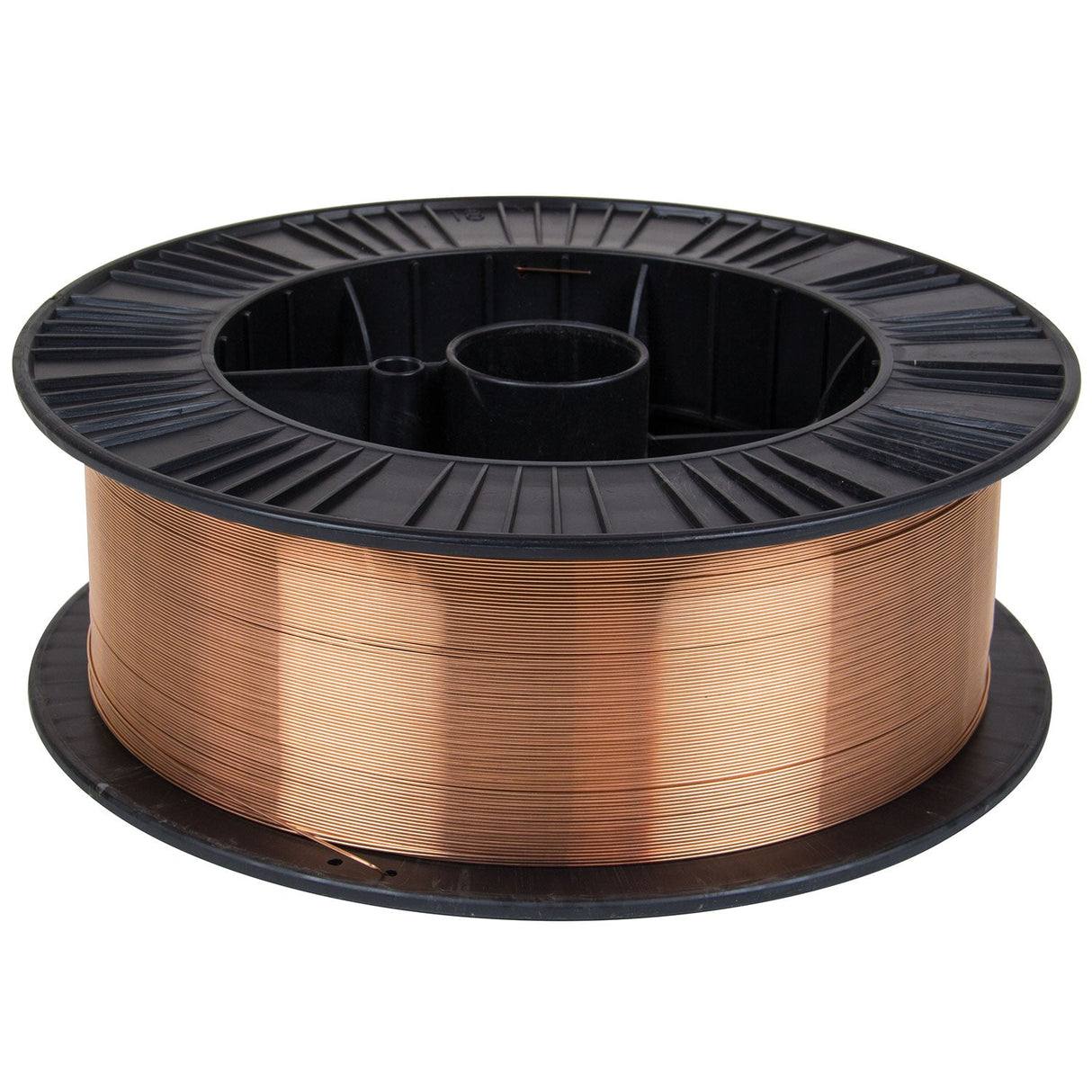 SIP 15kg x 0.6mm Mild Steel Welding Wire - SIP-02668 - SIP Tools UK - Trade Counter Direct