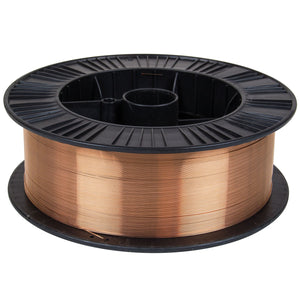 SIP 15kg x 0.6mm Mild Steel Welding Wire - SIP-02668 - SIP Tools UK - Trade Counter Direct