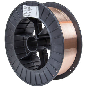SIP 15kg x 1mm Mild Steel Welding Wire - SIP-02681 - SIP Tools UK - Trade Counter Direct