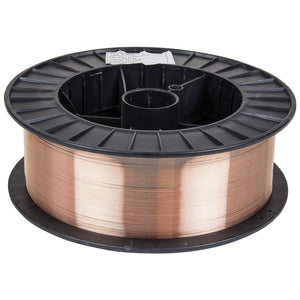 SIP 15kg x 1mm Mild Steel Welding Wire - SIP-02681 - SIP Tools UK - Trade Counter Direct