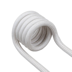 SIP 15mm Induction Coil Straight (for 01156, 01161) - SIP-HY02-00935 - SIP Tools UK - Trade Counter Direct