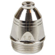 SIP 1.5mm Inverter Plasma Nozzle - SIP-05003 - SIP Tools UK - Trade Counter Direct