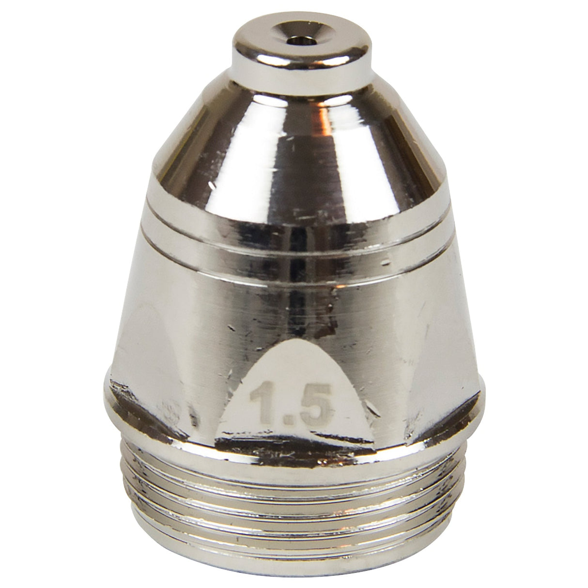 SIP 1.5mm Inverter Plasma Nozzle - SIP-05003 - SIP Tools UK - Trade Counter Direct