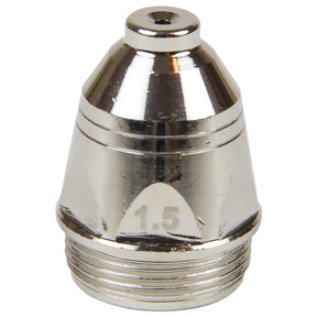 SIP 1.5mm Inverter Plasma Nozzle - SIP-05003 - SIP Tools UK - Trade Counter Direct