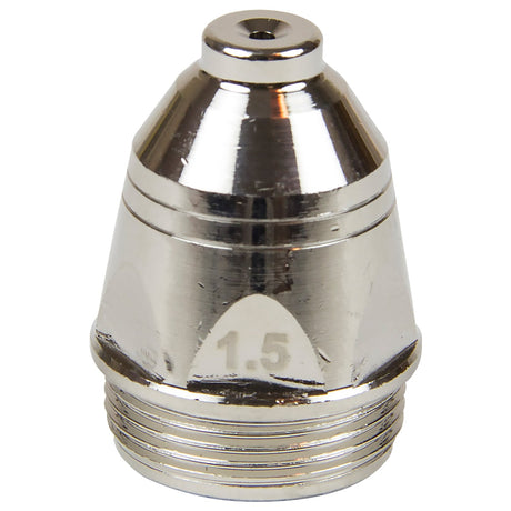 SIP 1.5mm Inverter Plasma Nozzle - SIP-05003 - SIP Tools UK - Trade Counter Direct