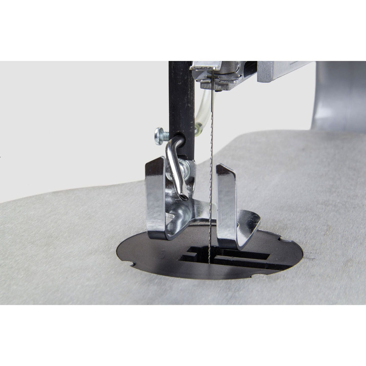 SIP 16" Flexi - Drive Scroll Saw - 01947 - SIP-01947 - SIP Tools UK - Trade Counter Direct
