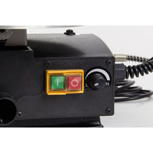SIP 16" Flexi - Drive Scroll Saw - 01947 - SIP-01947 - SIP Tools UK - Trade Counter Direct