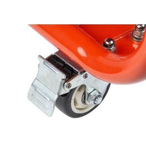 SIP 16" Wheel-Mounted Ventilator - SIP-05645 - SIP Tools UK - Trade Counter Direct