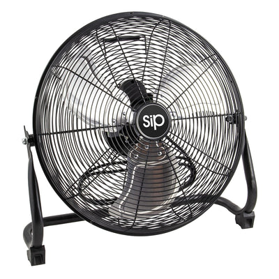 SIP 16" Workshop Fan - 05632 - SIP-05632 - SIP Tools UK - Trade Counter Direct