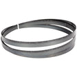 SIP 1638 x 13 x 0.65mm 14TPI Bandsaw Blade - 07788 - SIP-07788 - SIP Tools UK - Trade Counter Direct