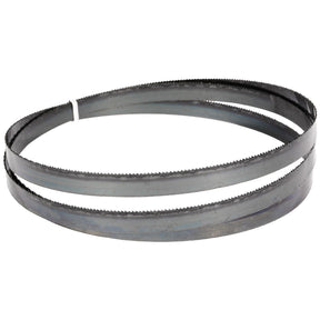SIP 1638 x 13 x 0.65mm 14TPI Bandsaw Blade - 07788 - SIP-07788 - SIP Tools UK - Trade Counter Direct