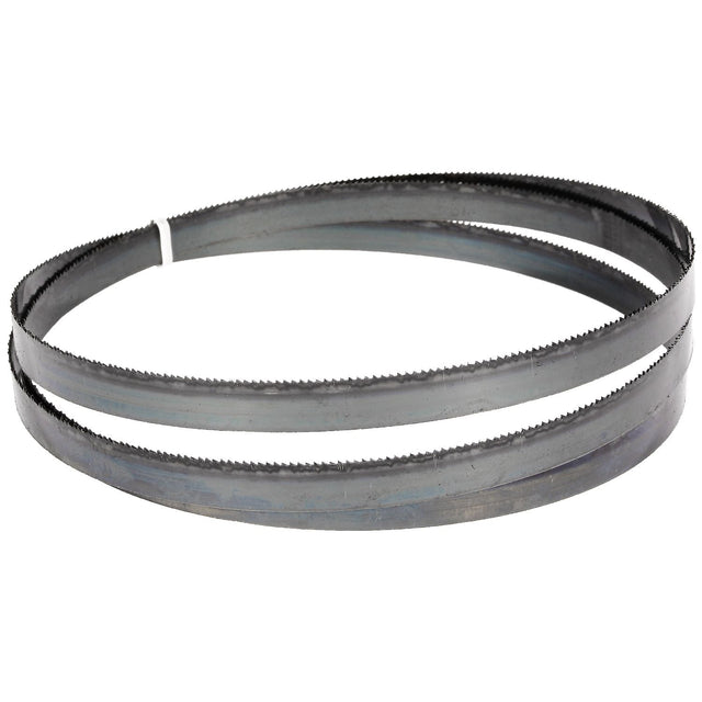 SIP 1638 x 13 x 0.65mm 14TPI Bandsaw Blade - 07788 - SIP-07788 - SIP Tools UK - Trade Counter Direct