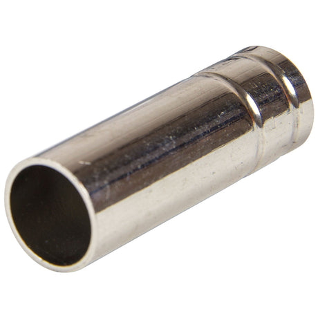 SIP 16mm 15 Cylindrical Shroud - SIP-02684 - SIP Tools UK - Trade Counter Direct