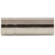 SIP 16mm 15 Cylindrical Shroud - SIP-02684 - SIP Tools UK - Trade Counter Direct