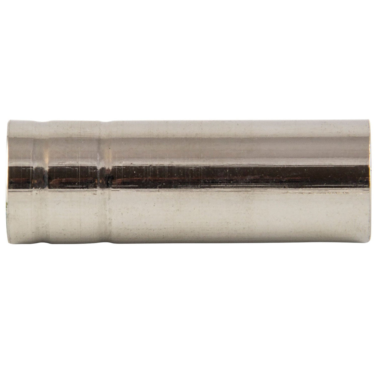 SIP 16mm 15 Cylindrical Shroud - SIP-02684 - SIP Tools UK - Trade Counter Direct