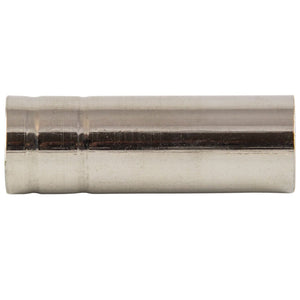 SIP 16mm 15 Cylindrical Shroud - SIP-02684 - SIP Tools UK - Trade Counter Direct