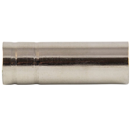 SIP 16mm 15 Cylindrical Shroud - SIP-02684 - SIP Tools UK - Trade Counter Direct