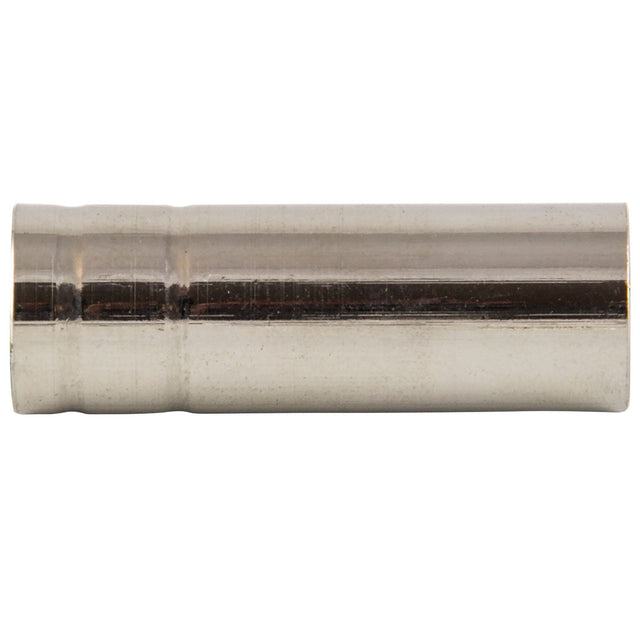 SIP 16mm 15 Cylindrical Shroud - SIP-02684 - SIP Tools UK - Trade Counter Direct