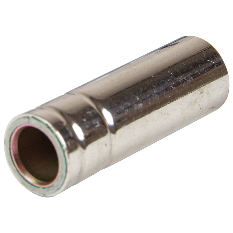 SIP 16mm 15 Cylindrical Shroud - SIP-02684 - SIP Tools UK - Trade Counter Direct