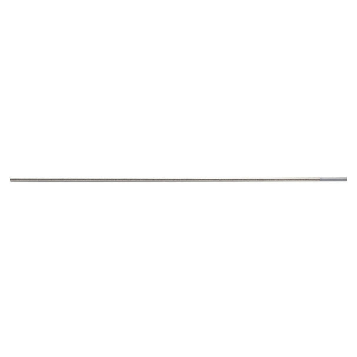 SIP 1.6mm 2% Ceriated Tungsten TIG Electrode - SIP-15088 - SIP Tools UK - Trade Counter Direct