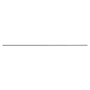 SIP 1.6mm 2% Ceriated Tungsten TIG Electrode - SIP-15088 - SIP Tools UK - Trade Counter Direct